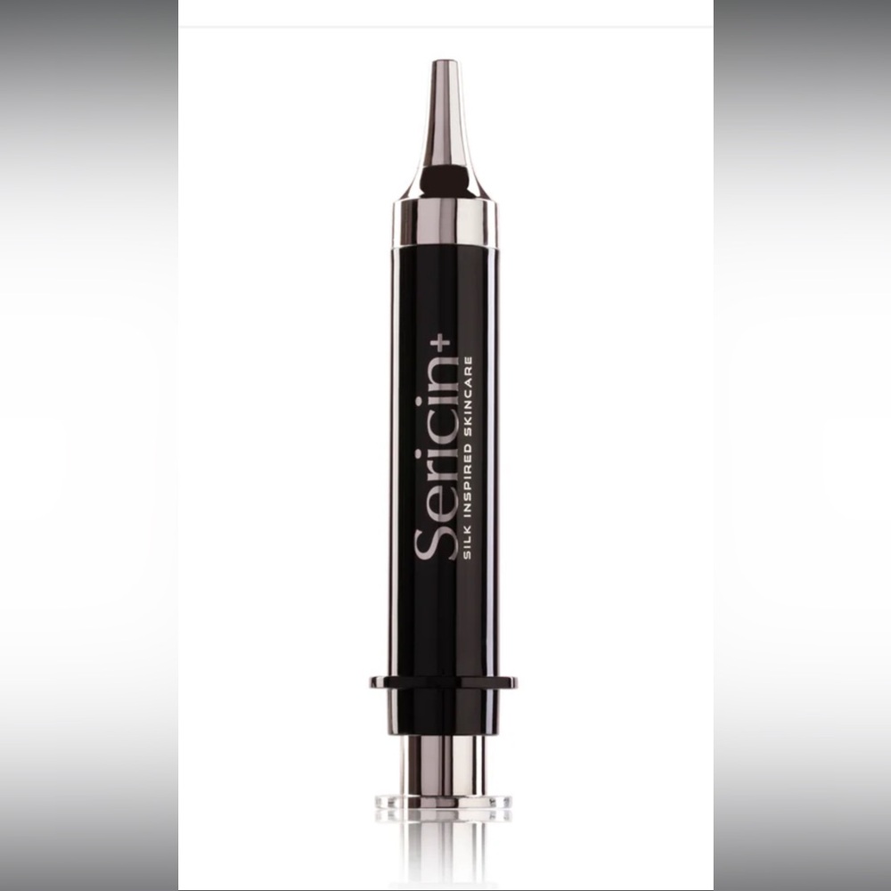 Serecin+ High End/ Luxury -Intensive Eye-Lift Micro Cream